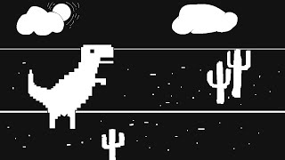 Make The Easiest Game in JavaScript