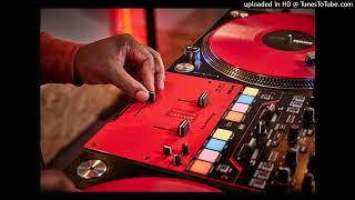 Download Lagu Cheb Hichem Tgv 2024  -- ALLO OUI -- REMIX BY DJ HOSSAM MP3