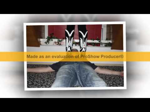 Fotoshow