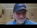 Press Conference: Wynton McManis – February 03, 2025