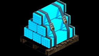War Commander Advanced Materials Pro+Derv+echo= FAST/DEAD/BASE