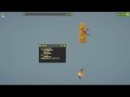 Learning english while Programming【農家はReplace()されました】Programming Drones to Automa
