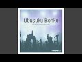 Ubusuku Bonke Radio Edit mp3