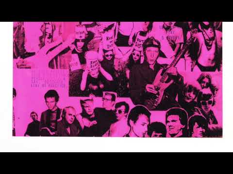 Love Is All — Love Is All  -So Far Away (Dire Straits cover)