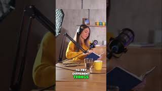 Discover Your Path to Success: Unlock Your True Potential