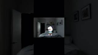 Şfetbeniöneçıkar Şfetküsmüyüz Şfet