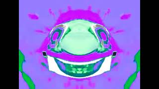 Preview 214537 V2 Effects Preview 2 Horrid Henry Effects