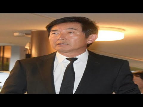 宮沢りえ、GWに夫・森田剛の実家へ結婚の挨拶