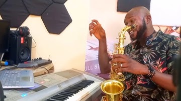 HOW TO MAKE MAJOR SCALE PHRASE SOUNDS GREAT#howtoplaysaxophone #onlinesaxlessons #jadsax #viralvideo