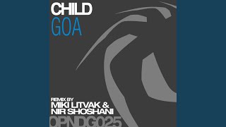 Buzz Kill original Mix