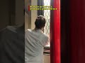 Home without Woman Becomes House ! #home #without #women #housewife #dailylife #ytshorts #shorts