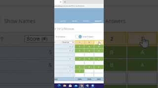 Socrative....super fast and easy!
