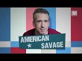 Is It Okay To Call A Girl A Slut | Dan Savage: American Savage | TakePart TV