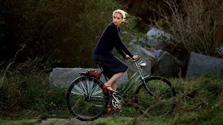 Barbara Full Movie Facts And Information | Nina Hoss | Ronald Zehrfeld