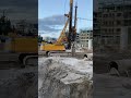 4 мая 2026 г.