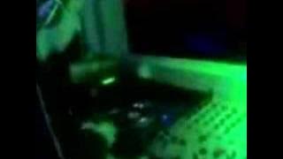 DJ Dadas - Antalya Nights 2008 -1-