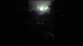 Көршінің видеосы