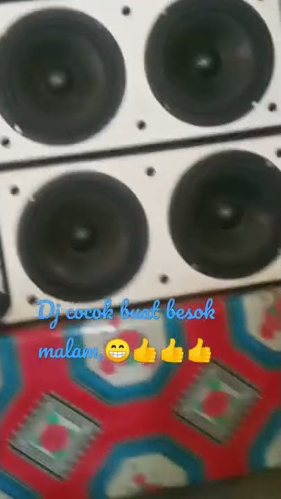 Download lagu DJ takbir by Eko Setiawan