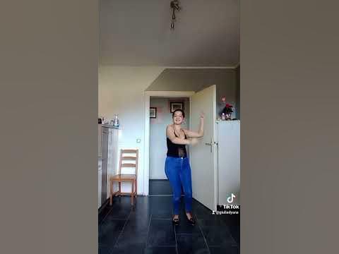 giulia diana - YouTube
