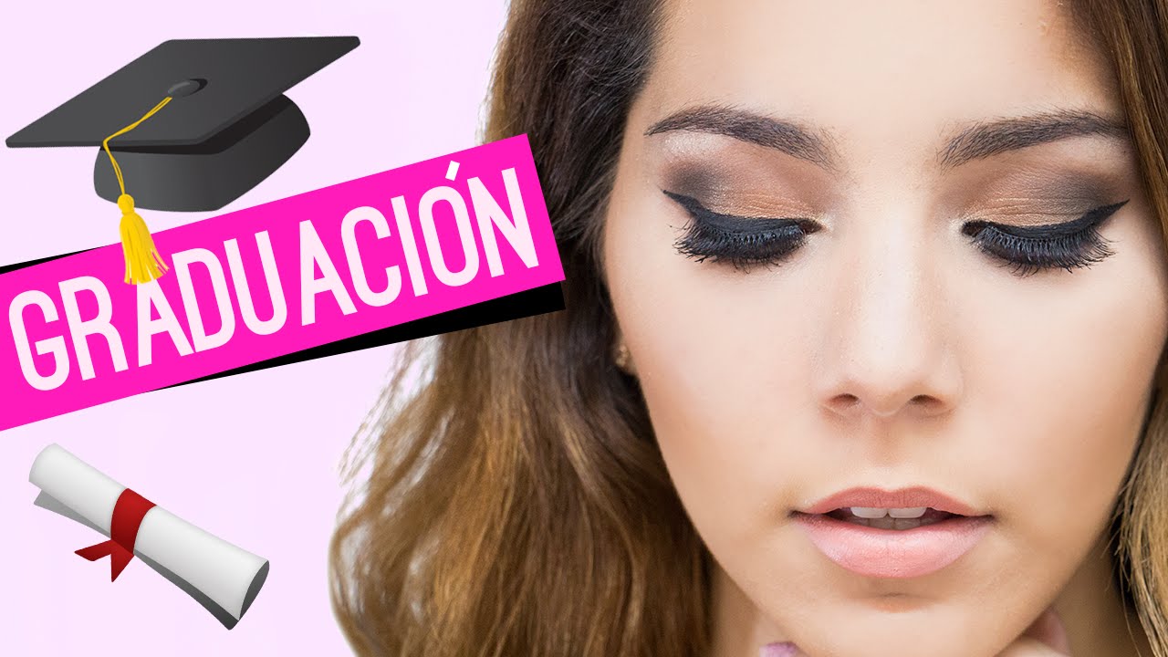 maquillaje de Año Nuevo  Maquillaje de año nuevo, Maquillaje de ojos  fiesta, Maquillaje de ojos graduación