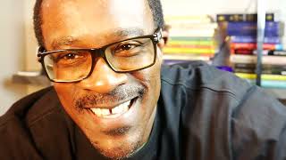 How to Build Your Dream Life with Ai | Inspired by Ngozi Elobuike’s TEDx Talk - A Success Experiment