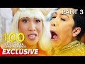 100 Vice Ganda Funny Moments | Part 3 | Stop, Look, and List It!