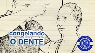 Hipnose Não Imaginava Que Ia Dar Nisso