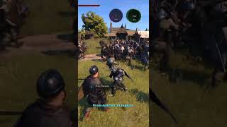 Why Bellwright Is the Next Big Medieval Sandbox #bellwrightconsole #Bellwright #BellwrightGameplay