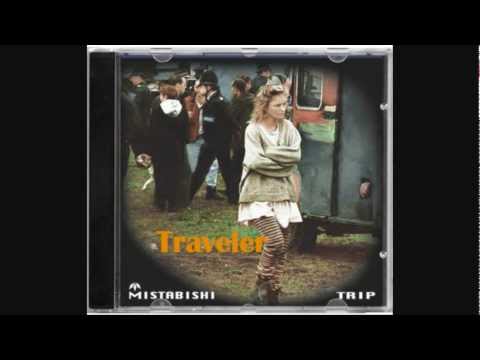 Mistabishi — Traveler by Mistabishi (HD)