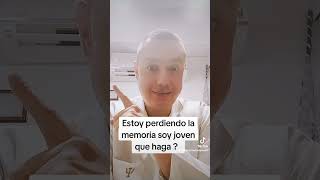 Juan Manuel Amado Martínez-222