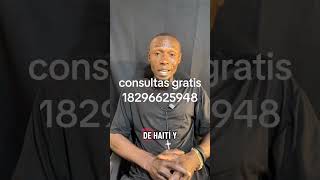 brujo de haiti #brujodehaiti #brujopoderoso #espititualidad #tarotyhoróscopo #rituales #amarredeamor