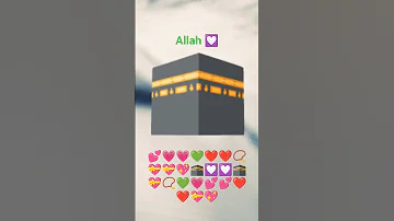 Allah Allah Z Unfrezzmyaccount Duet Love Ahammad 