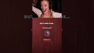 It used to be easy…😭 #valorant