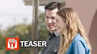 The Curse Season 1 Teaser