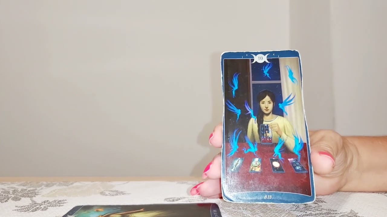 Taurus making it happen august 2022 new moon psychic tarot reading