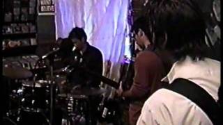 Rrope - Bumble - Ozone Record Store Portland - 26 October 1996.Mp4
