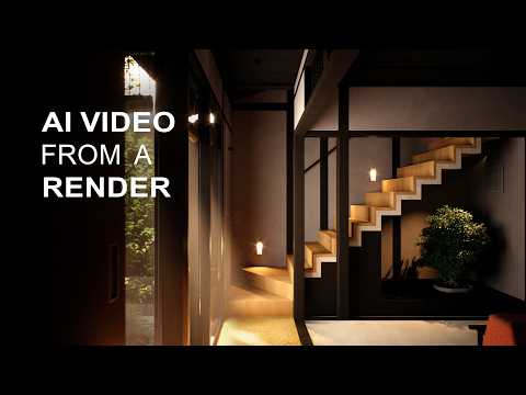 Elevate Your Image Processing: Discover Next-Level Realism with Drawnudes AI in the USA