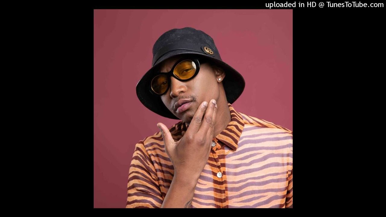 Watch muziqal-tone-spizzy-young-stunna-abavule on YouTube Watch muziqal-tone-spizzy-young-stunna-abavule on YouTube