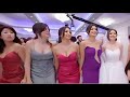 Kurdish Dance Circle Party Vibes Wedding Viralvideo Dance Kurdish Dance Circle Party Vibes Wedding Viralvideo Dance