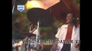 RAIB BUNGA DESA - Brodin - OM PALAPA
