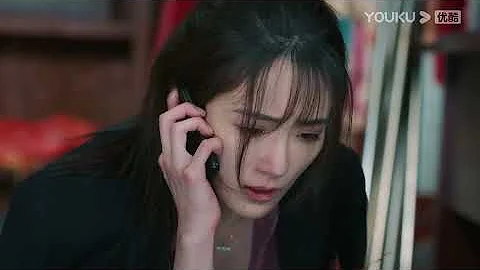 🌺伴娘被5個流氓輪流摸胸，她大喊救命，村民裝聽不到 | 趙麗穎 幸福到萬家 The Story of Xing Fu - 天天要聞