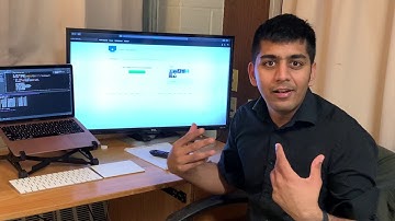 Let code together | Collaborate on Github | Open Source Python Project #3