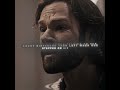 He's so funny in season 5 😭 | The Boys Edit | Despacito - Slowed #theboys #shorts