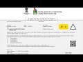 New Malayalam Full Movie | Latest Films Dvd Copy | Latest 2018 Super Malayalam Movie Mp3