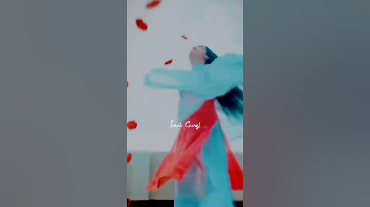 ✨kannirilee oru mai polavey🤗 unnoda Sera thudisene💗🦋!!...