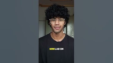 Week 6 – Mastering GroupBy & Aggregations in Pandas #dataanalysis #buildinpublic #python