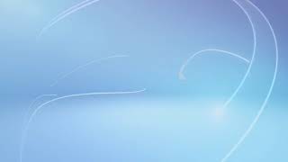 Disney Television Animation,Bon Mot Productions,Disney Channel Original2014