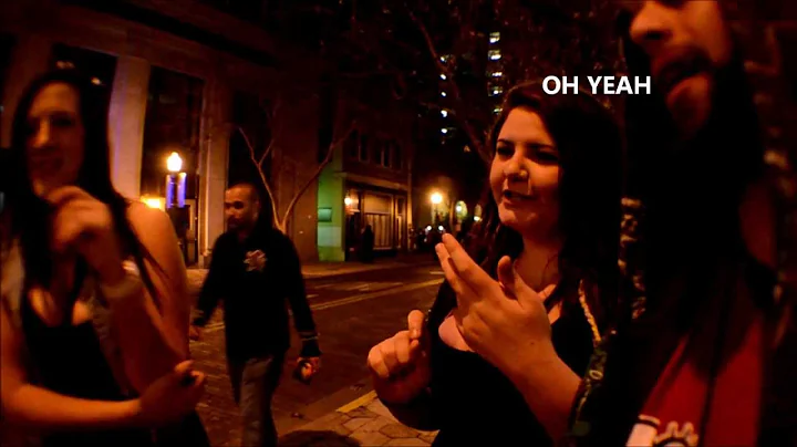 Shaman Treez: All Star Weekend: 50 BLUNTS