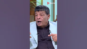 وصلة هزار وضحك بين عبد الباسط حمودة و ياسمين عبد العزيز معكم منى الشاذلي Shorts 