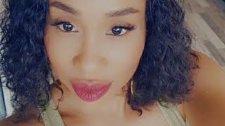 Shaneil Muir - Yamabella [Official Mode REACTION]